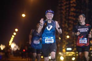 BIB: 40085, 41738, 43043
                            <button type="button" onclick="openModal(18280278)" class="btn btn-primary btn-sm float-right btn-popup" data-toggle="modal" data-target=".modal-high-quality">
                        <i class="fas fa-shopping-cart"></i> Add to Cart
                    </button>
                                            <button type="button" onclick="isThisMe(18280278, true)" class="btn btn-success btn-sm float-right btn-popup btn-isme hidden" data-toggle="tooltip" data-placement="bottom" title="นี่คือรูปของคุณใช่ไหม คลิกที่นี่เพื่อเอาเข้าอัลบั้ม">
                        <i class="fas fa-plus"></i> Add to album
                    </button>
                    <button type="button" onclick="isThisMe(18280278, false)" class="btn btn-warning btn-sm float-right btn-popup btn-isnotme hidden">
                        <i class="fas fa-ban"></i> Remove from album
                    </button>